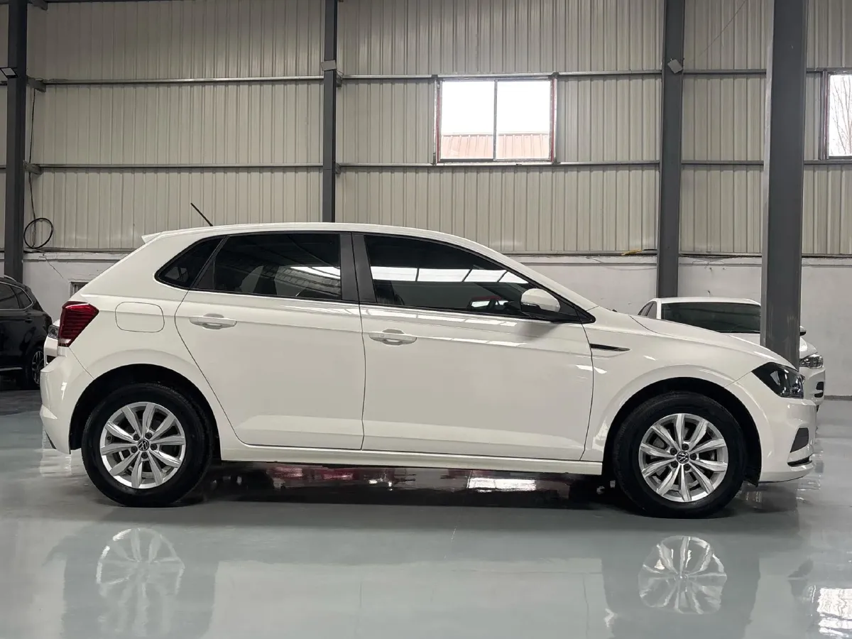 2021 Haval H6 1.5T 169HP L4 7DCT,autocango,china used car exporter,china ev exporter,chinese used car exporter,chinese used ev exporter