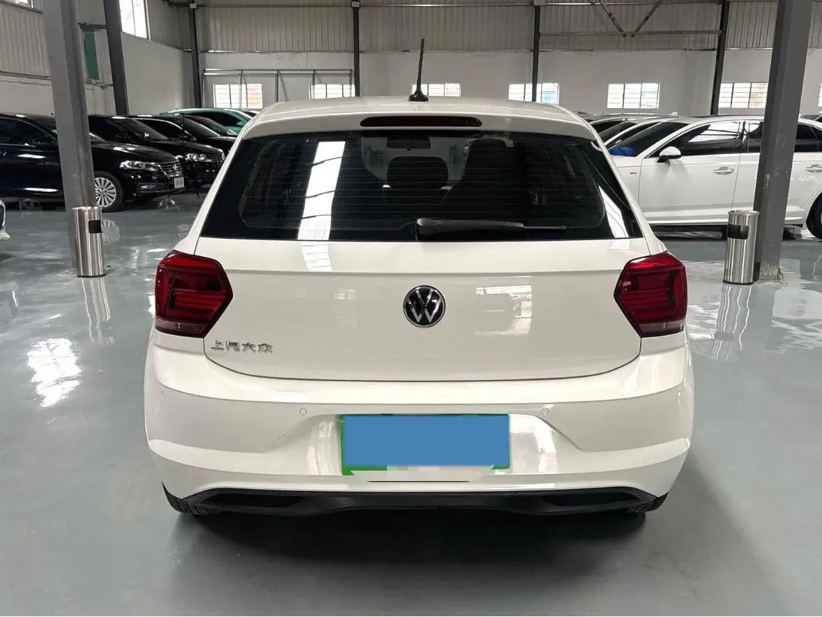 2021 Haval H6 1.5T 169HP L4 7DCT,autocango,china used car exporter,china ev exporter,chinese used car exporter,chinese used ev exporter