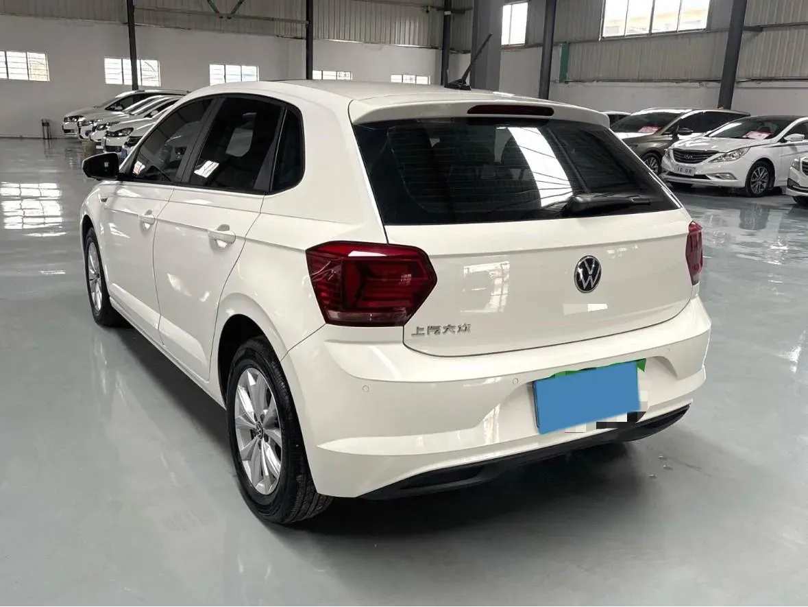 2021 Haval H6 1.5T 169HP L4 7DCT,autocango,china used car exporter,china ev exporter,chinese used car exporter,chinese used ev exporter