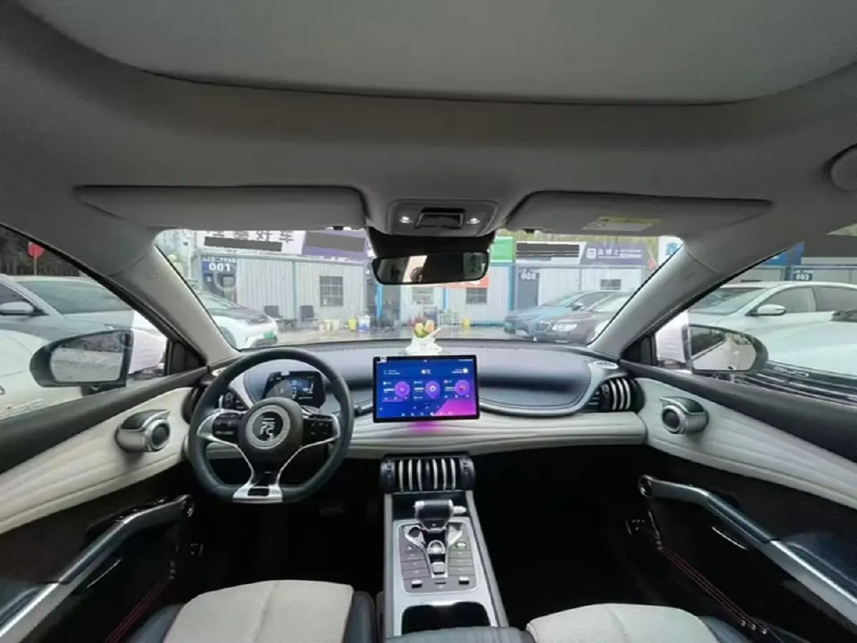 2022 Roewe RX5 MAX 1.5T 181HP L4 6AT,autocango,china used car exporter,china ev exporter,chinese used car exporter,chinese used ev exporter