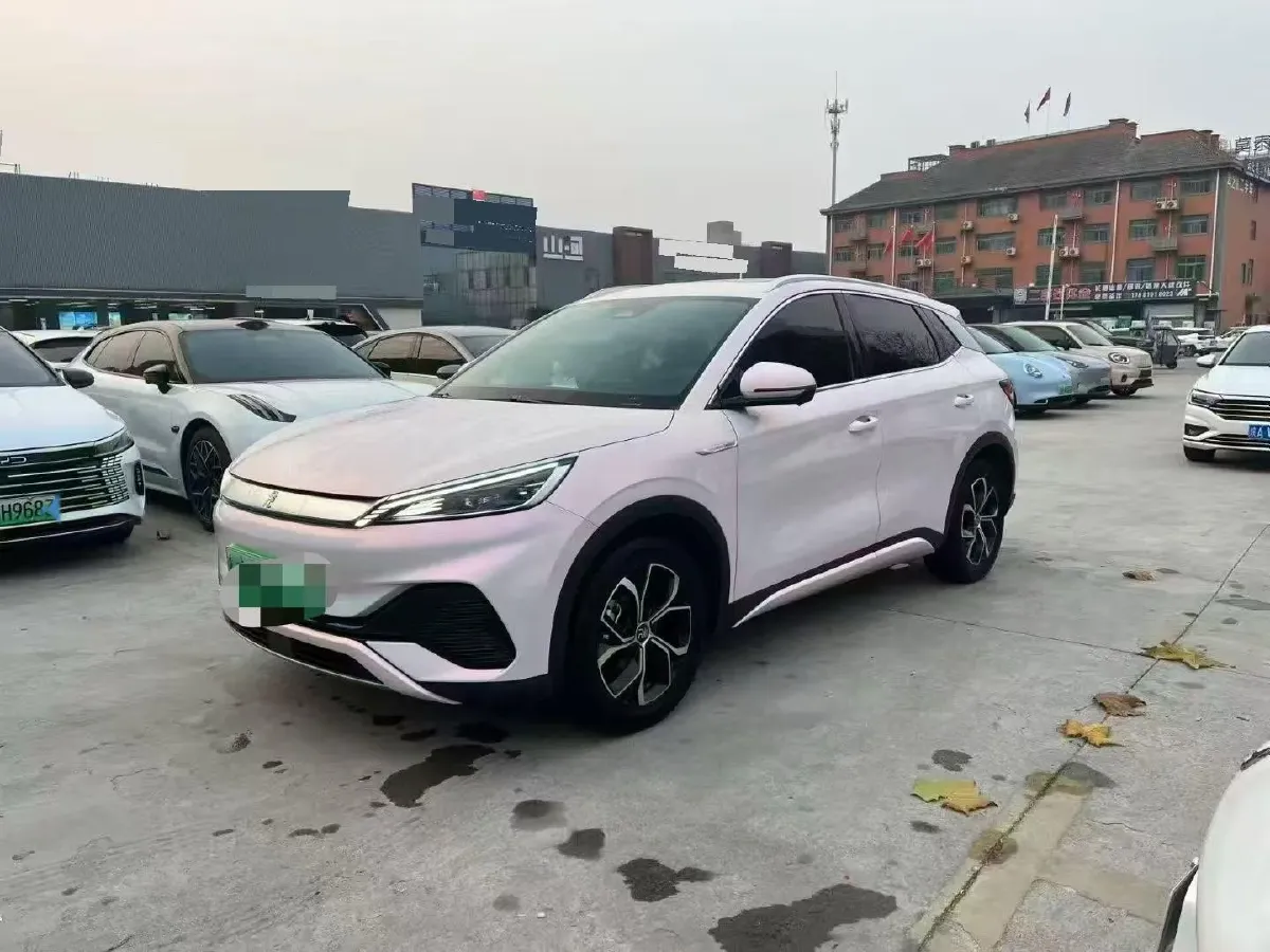 2022 Roewe RX5 MAX 1.5T 181HP L4 6AT,autocango,china used car exporter,china ev exporter,chinese used car exporter,chinese used ev exporter