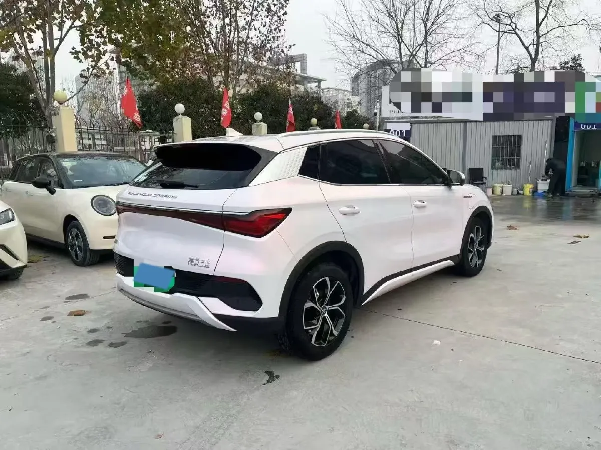 2022 Roewe RX5 MAX 1.5T 181HP L4 6AT,autocango,china used car exporter,china ev exporter,chinese used car exporter,chinese used ev exporter