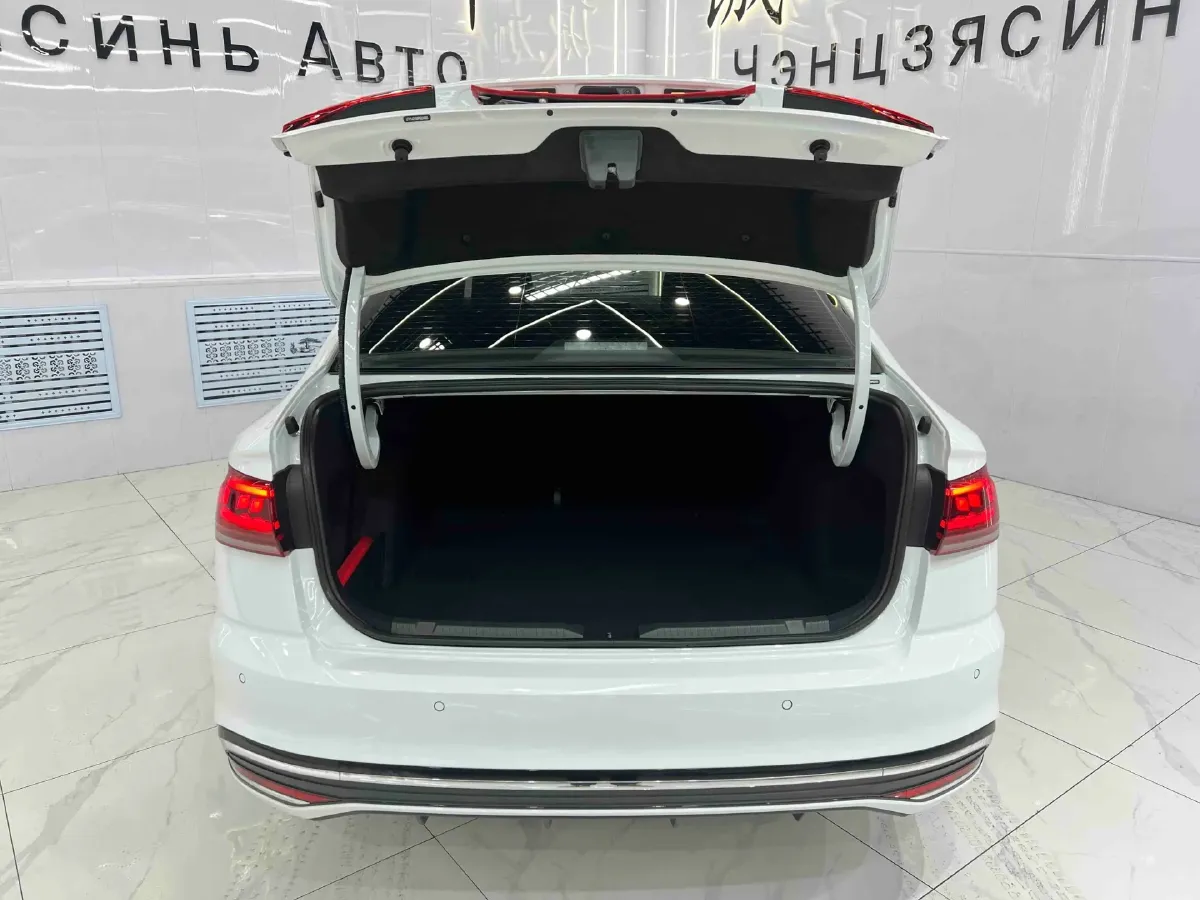 2023 Volkswagen Bora 1.2T 116HP L4 7DCT,autocango,china used car exporter,china ev exporter,chinese used car exporter,chinese used ev exporter