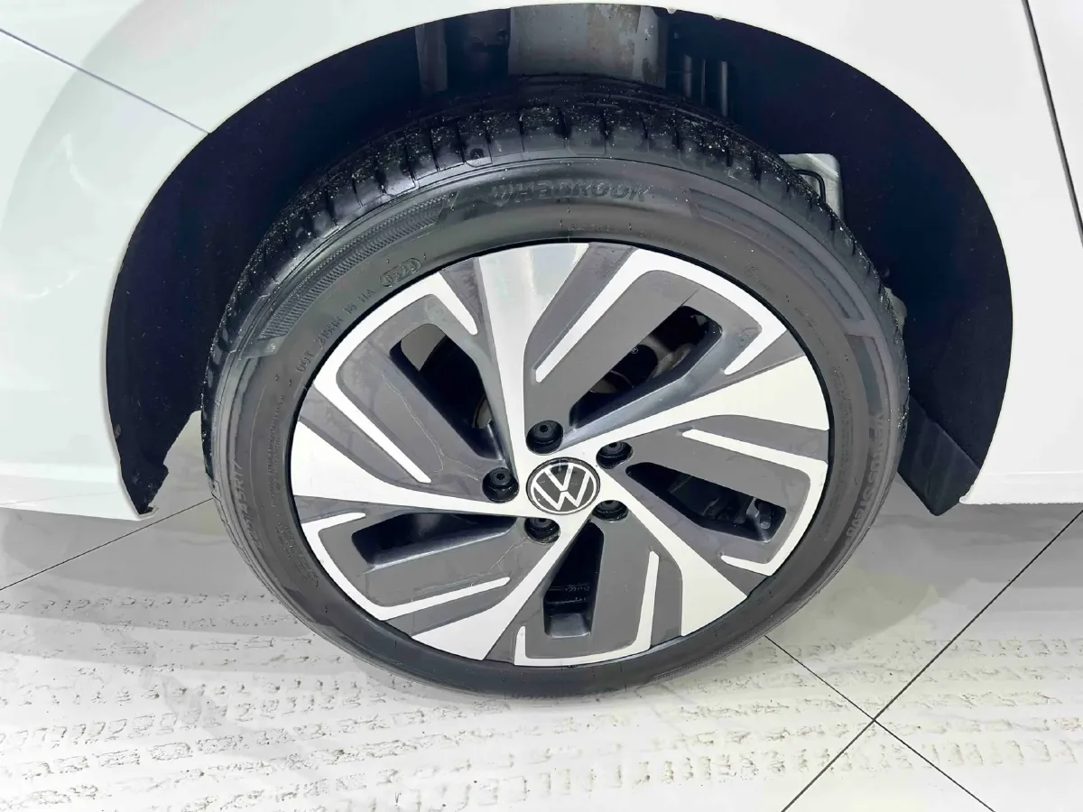 2023 Volkswagen Bora 1.2T 116HP L4 7DCT,autocango,china used car exporter,china ev exporter,chinese used car exporter,chinese used ev exporter