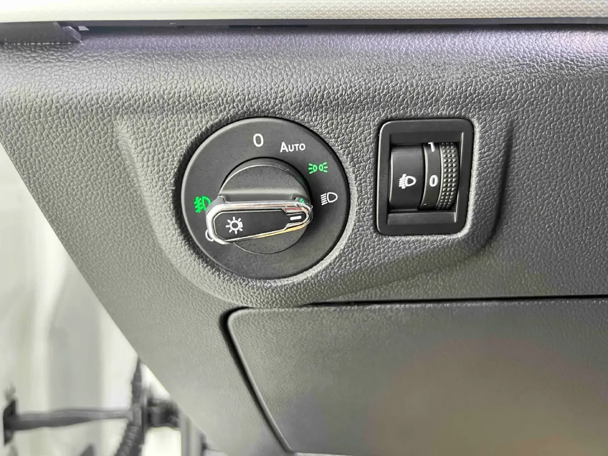 2023 Volkswagen Bora 1.2T 116HP L4 7DCT,autocango,china used car exporter,china ev exporter,chinese used car exporter,chinese used ev exporter