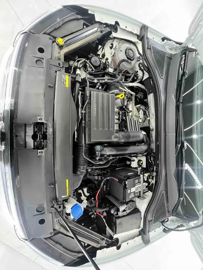 2023 Volkswagen Bora 1.2T 116HP L4 7DCT,autocango,china used car exporter,china ev exporter,chinese used car exporter,chinese used ev exporter