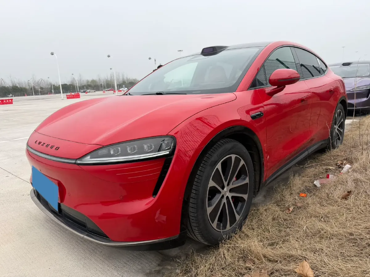 2024 HIMA R7 BEV 100KWH,autocango,china used car exporter,china ev exporter,chinese used car exporter,chinese used ev exporter