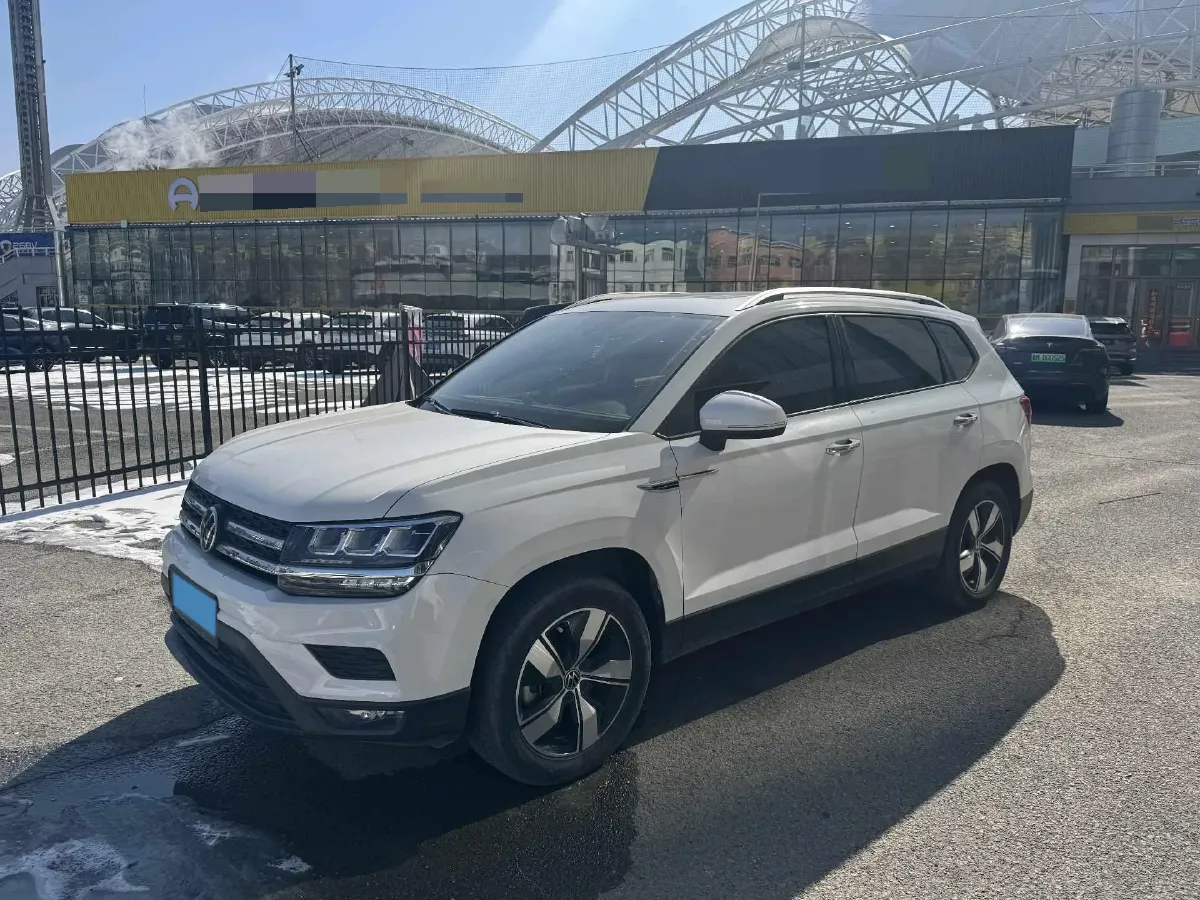 2022 Ford Transit 2.0T 202HP L4 6AT,autocango,china used car exporter,china ev exporter,chinese used car exporter,chinese used ev exporter