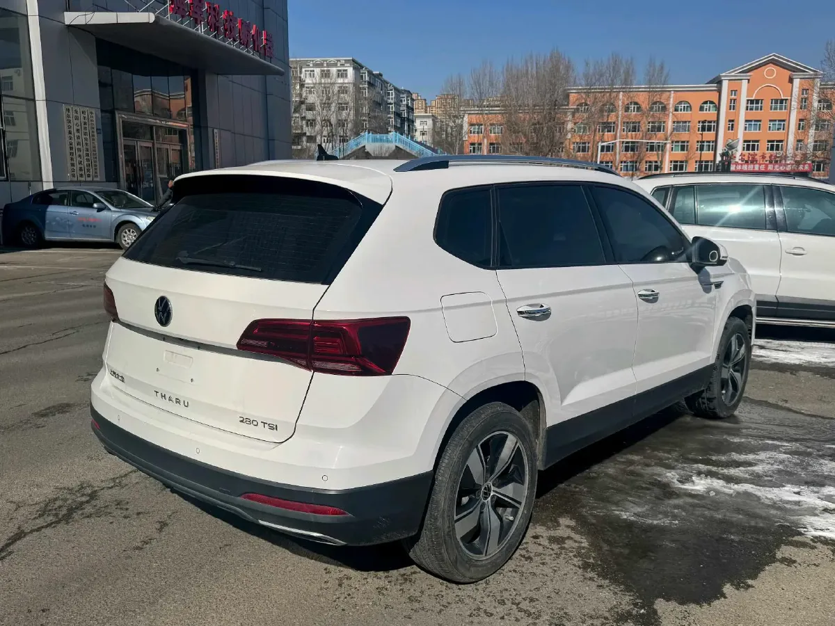 2022 Ford Transit 2.0T 202HP L4 6AT,autocango,china used car exporter,china ev exporter,chinese used car exporter,chinese used ev exporter