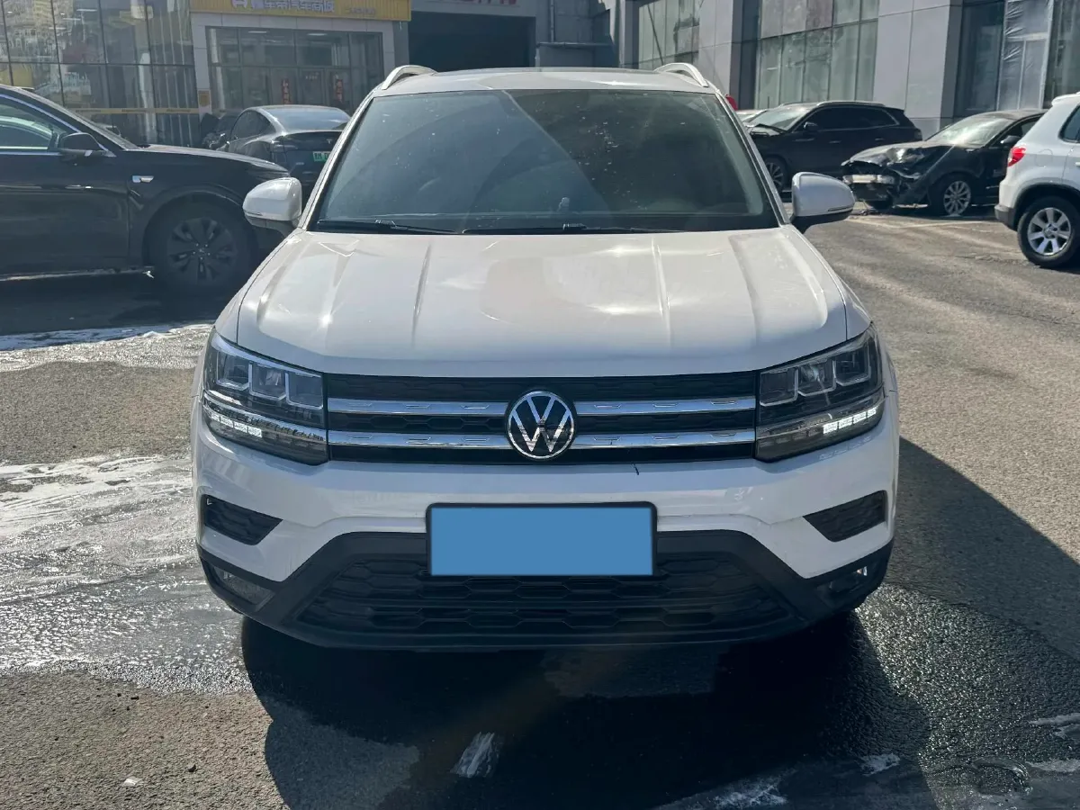 2022 Ford Transit 2.0T 202HP L4 6AT,autocango,china used car exporter,china ev exporter,chinese used car exporter,chinese used ev exporter