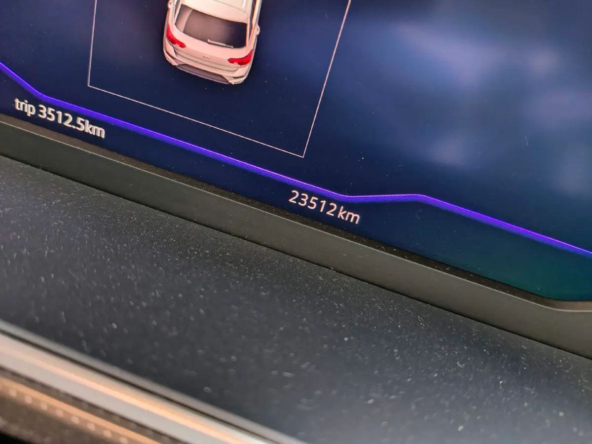 2023 Volkswagen T-Roc 1.5T 160HP L4 7DCT,autocango,china used car exporter,china ev exporter,chinese used car exporter,chinese used ev exporter