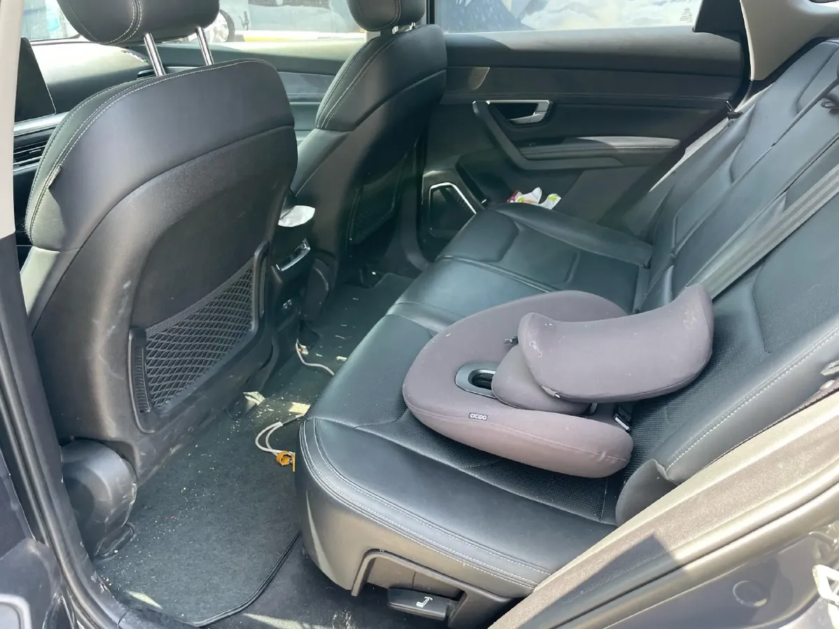 2019 BYD Song Pro 1.5T 160HP L4 6DCT PHEV 15.7KWH,autocango,china used car exporter,china ev exporter,chinese used car exporter,chinese used ev exporter