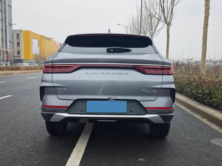 2021 BYD Qin BEV 53.56KWH,autocango,china used car exporter,china ev exporter,chinese used car exporter,chinese used ev exporter