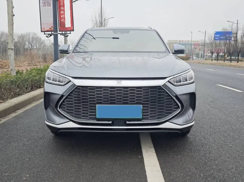 2021 BYD Qin BEV 53.56KWH,autocango,china used car exporter,china ev exporter,chinese used car exporter,chinese used ev exporter