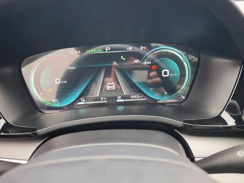 2021 BYD Qin BEV 53.56KWH,autocango,china used car exporter,china ev exporter,chinese used car exporter,chinese used ev exporter