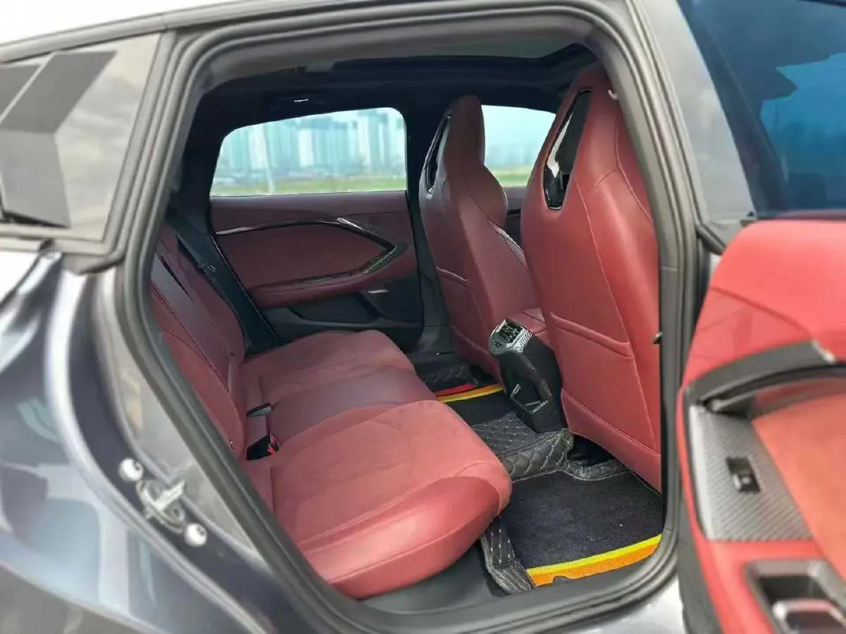 2023 MG 7 2.0T 261HP L4 9AT,autocango,china used car exporter,china ev exporter,chinese used car exporter,chinese used ev exporter