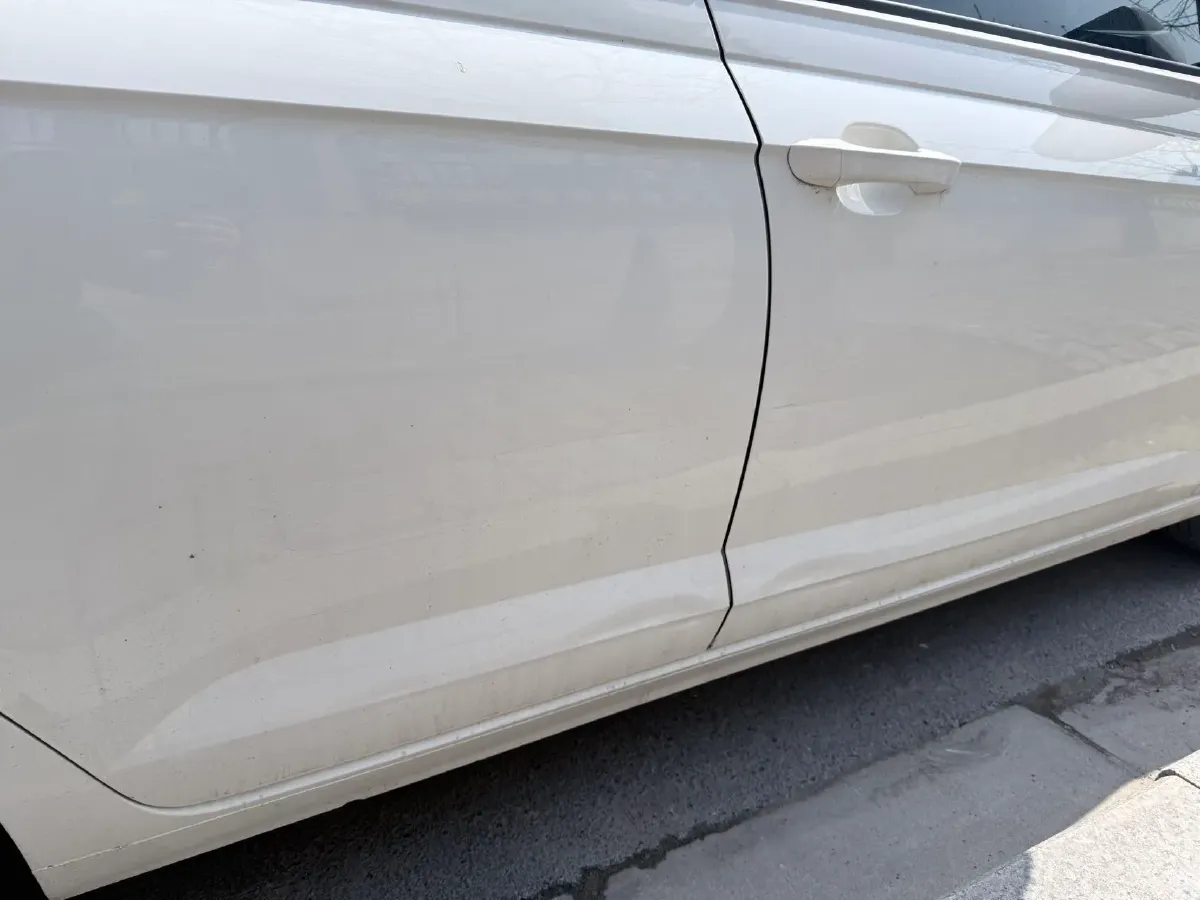 2023 Volkswagen Polo 1.5L 113HP L4 6AT,autocango,china used car exporter,china ev exporter,chinese used car exporter,chinese used ev exporter