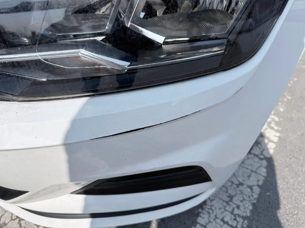 2023 Volkswagen Polo 1.5L 113HP L4 6AT,autocango,china used car exporter,china ev exporter,chinese used car exporter,chinese used ev exporter