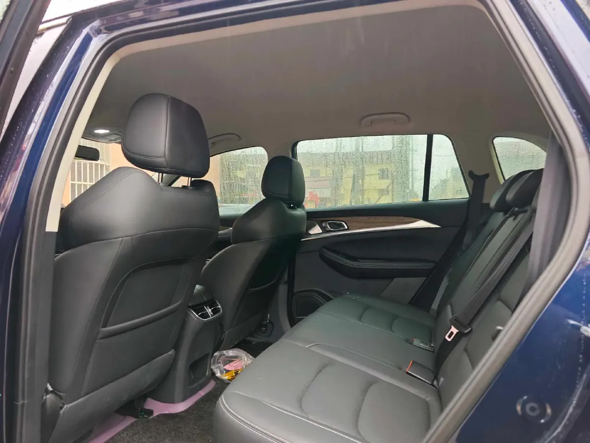 2024 Skyworth EV6 BEV 55.33KWH,autocango,china used car exporter,china ev exporter,chinese used car exporter,chinese used ev exporter