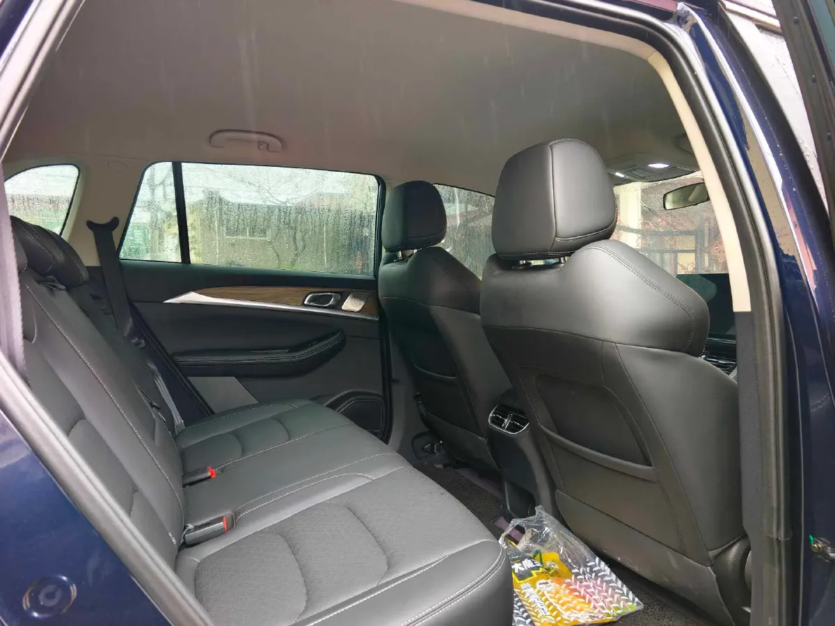 2024 Skyworth EV6 BEV 55.33KWH,autocango,china used car exporter,china ev exporter,chinese used car exporter,chinese used ev exporter