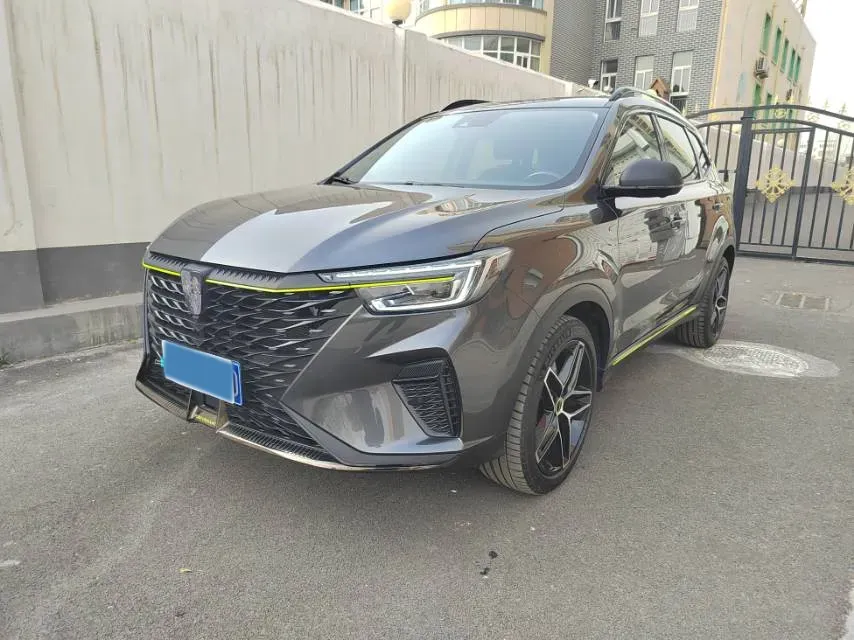 2021 Roewe RX5 1.5T 181HP L4 7DCT,autocango,china used car exporter,china ev exporter,chinese used car exporter,chinese used ev exporter