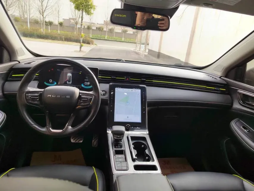 2021 Roewe RX5 1.5T 181HP L4 7DCT,autocango,china used car exporter,china ev exporter,chinese used car exporter,chinese used ev exporter