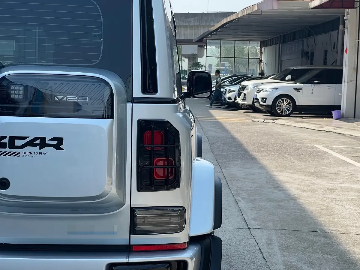 2025 Yufeng Auto Golden Warehouse BEV,autocango,china used car exporter,china ev exporter,chinese used car exporter,chinese used ev exporter