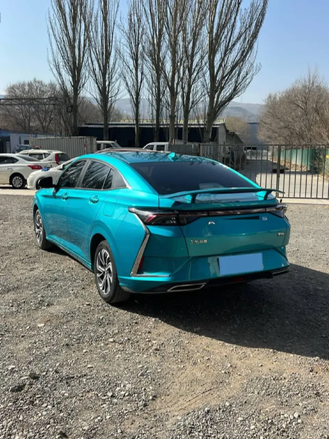 2020 DongFeng Aeolus YiXuan 1.0T 125HP L3 5MT,autocango,china used car exporter,china ev exporter,chinese used car exporter,chinese used ev exporter