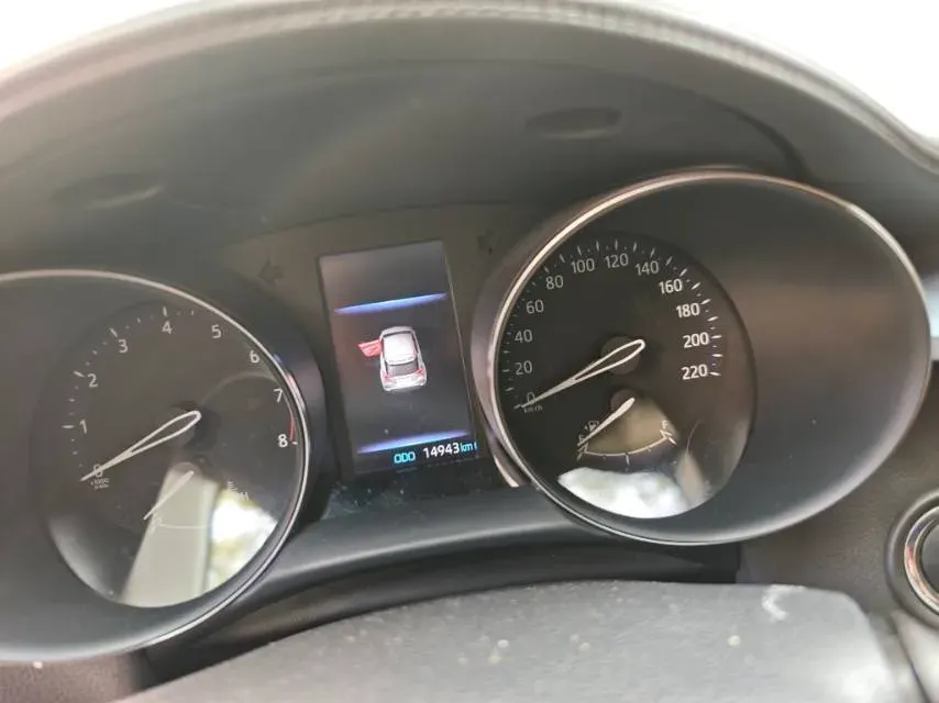 2021 Toyota Izoa 2.0L 171HP L4 CVT,autocango,china used car exporter,china ev exporter,chinese used car exporter,chinese used ev exporter