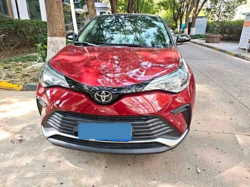 2021 Toyota Izoa 2.0L 171HP L4 CVT,autocango,china used car exporter,china ev exporter,chinese used car exporter,chinese used ev exporter