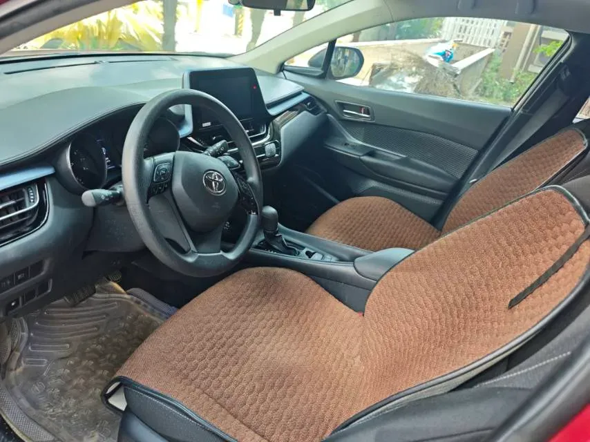 2021 Toyota Izoa 2.0L 171HP L4 CVT,autocango,china used car exporter,china ev exporter,chinese used car exporter,chinese used ev exporter