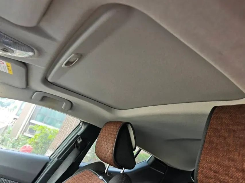 2021 Toyota Izoa 2.0L 171HP L4 CVT,autocango,china used car exporter,china ev exporter,chinese used car exporter,chinese used ev exporter