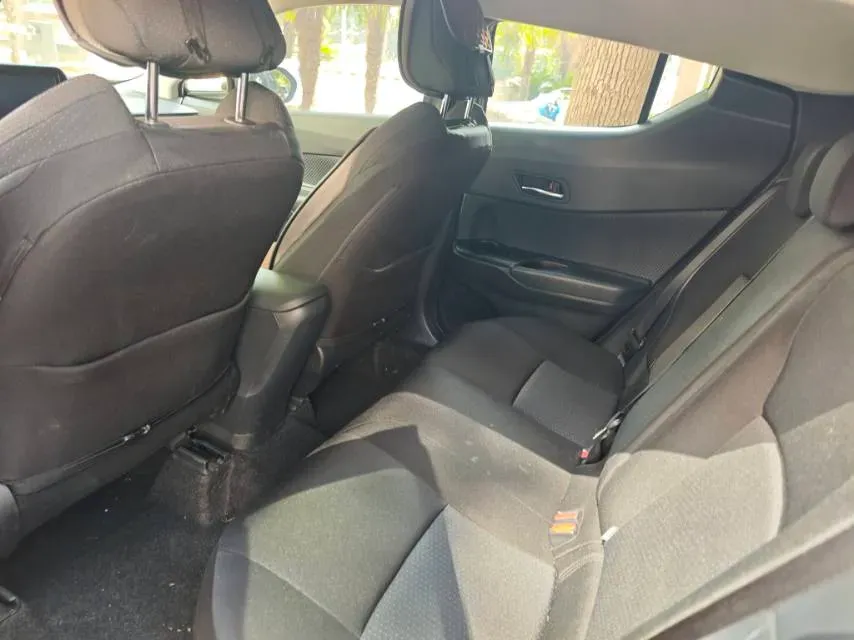 2021 Toyota Izoa 2.0L 171HP L4 CVT,autocango,china used car exporter,china ev exporter,chinese used car exporter,chinese used ev exporter