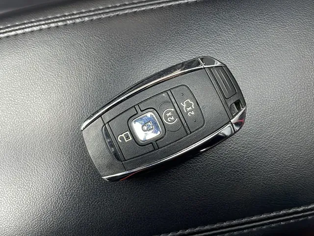 2018 Lincoln MKC 2.0T 203HP L4 6AT,autocango,china used car exporter,china ev exporter,chinese used car exporter,chinese used ev exporter