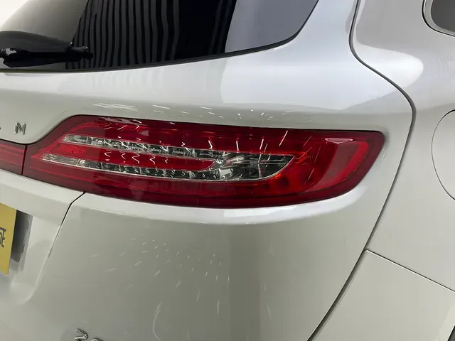 2018 Lincoln MKC 2.0T 203HP L4 6AT,autocango,china used car exporter,china ev exporter,chinese used car exporter,chinese used ev exporter