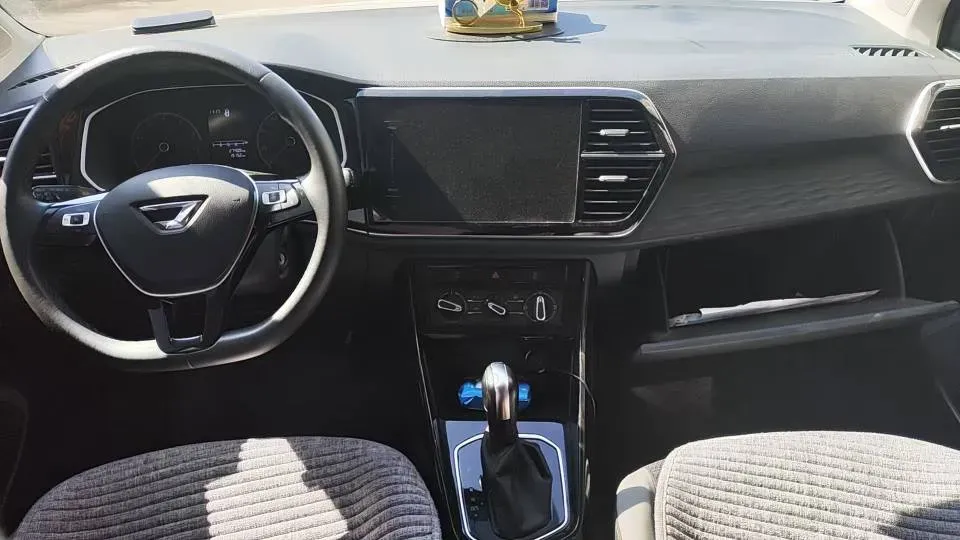 2022 Jetta VS5 1.4T 150HP L4 6AT,autocango,china used car exporter,china ev exporter,chinese used car exporter,chinese used ev exporter