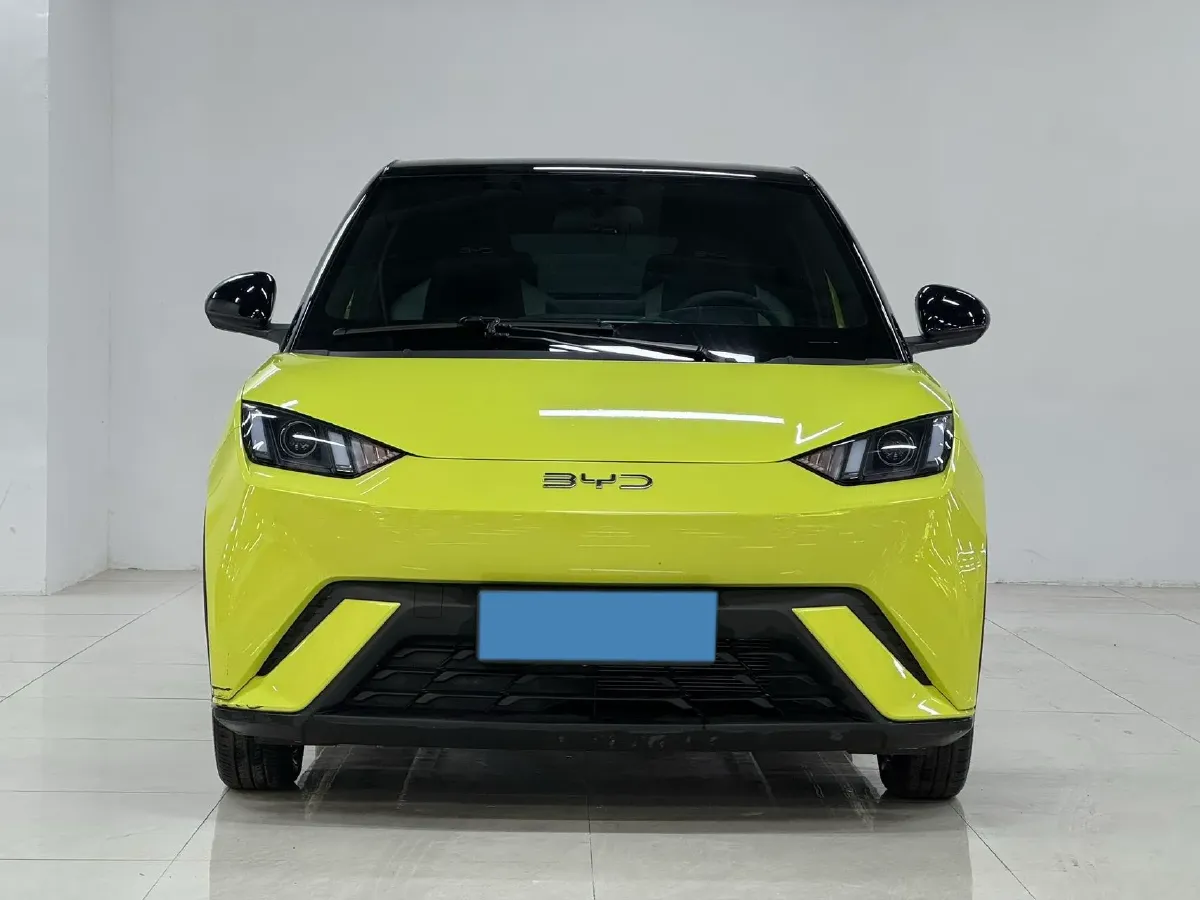 2024 BYD Seagull BEV 30.08KWH,autocango,china used car exporter,china ev exporter,chinese used car exporter,chinese used ev exporter