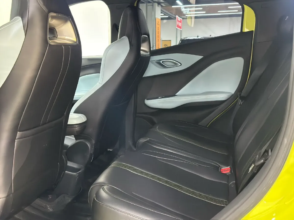 2024 BYD Seagull BEV 30.08KWH,autocango,china used car exporter,china ev exporter,chinese used car exporter,chinese used ev exporter