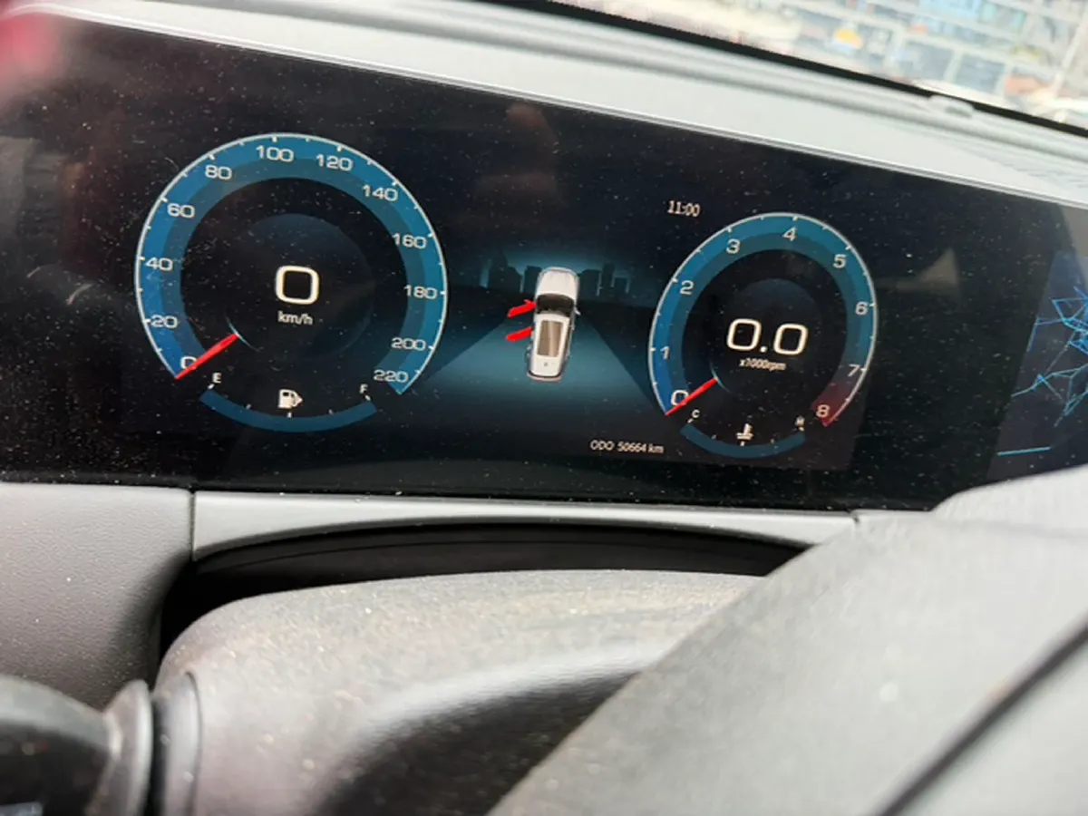 2021 Jetour X70 Plus 1.5T 156HP L4 6DCT,autocango,china used car exporter,china ev exporter,chinese used car exporter,chinese used ev exporter