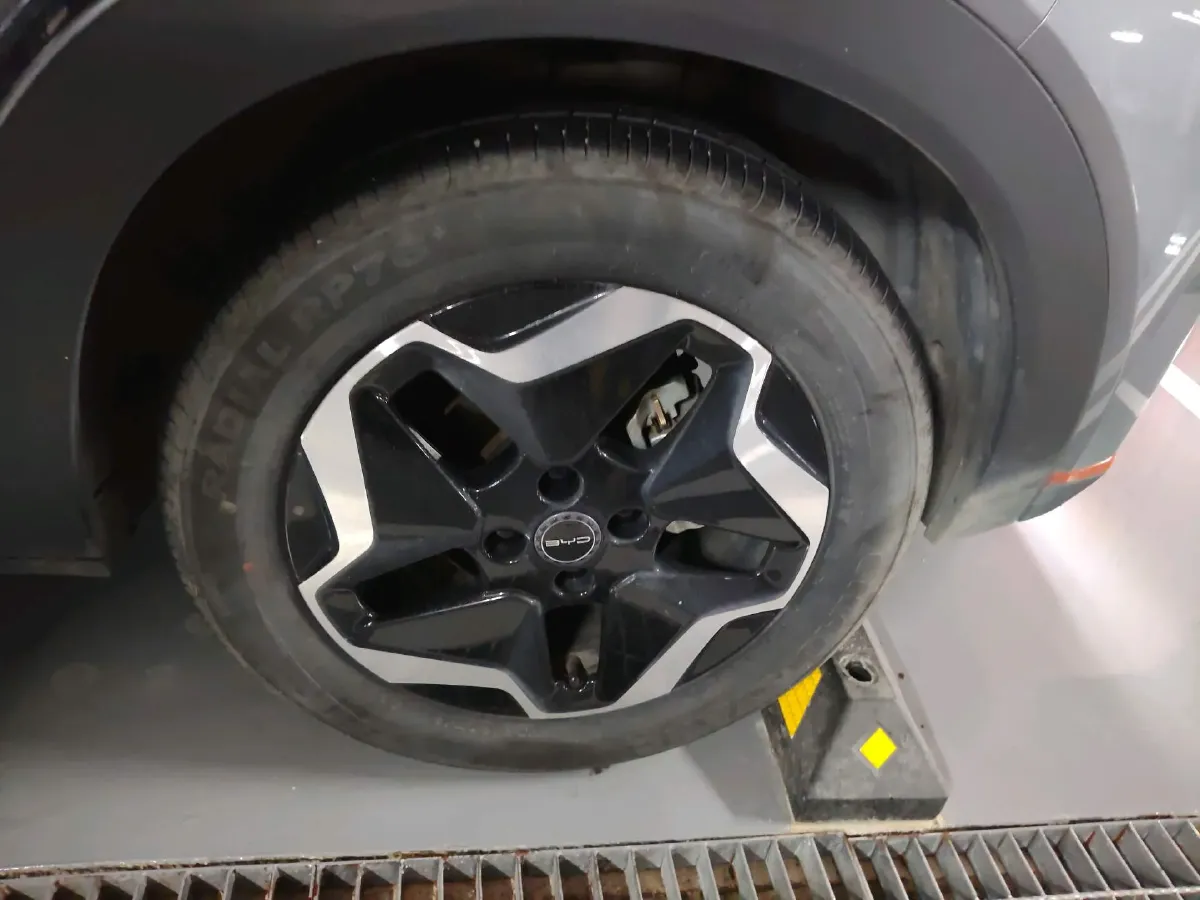 2021 BYD Yuan Pro BEV 50.1KWH,autocango,china used car exporter,china ev exporter,chinese used car exporter,chinese used ev exporter