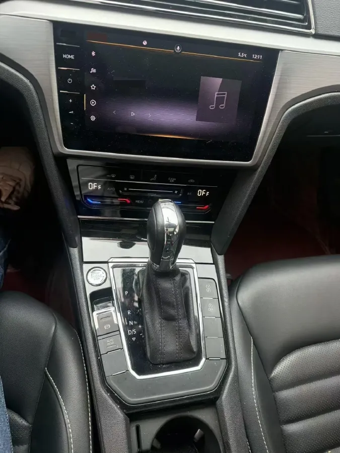 2021 Volkswagen Lamando 1.4T 150HP L4 7DCT,autocango,china used car exporter,china ev exporter,chinese used car exporter,chinese used ev exporter