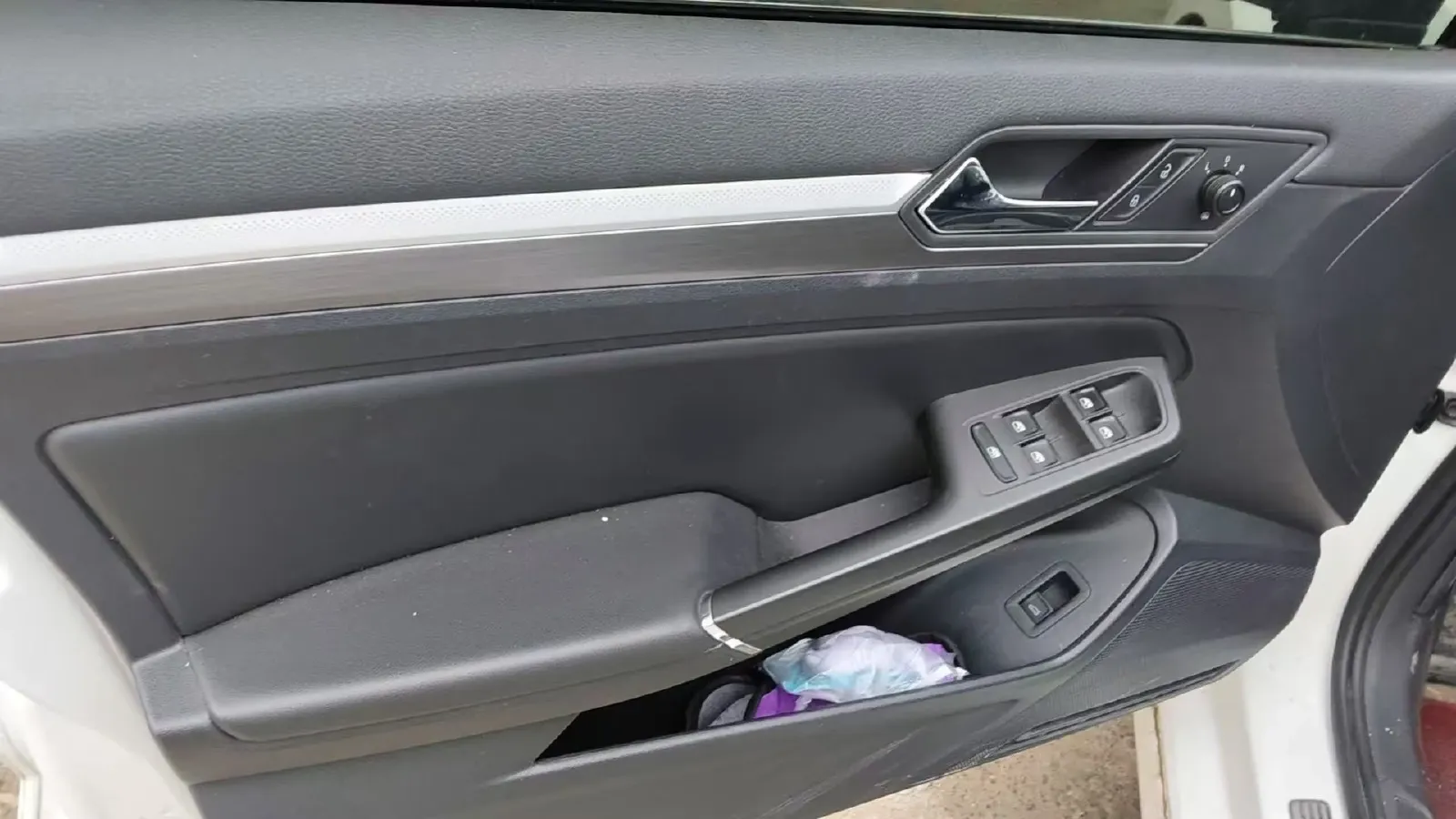 2021 Volkswagen Lamando 1.4T 150HP L4 7DCT,autocango,china used car exporter,china ev exporter,chinese used car exporter,chinese used ev exporter