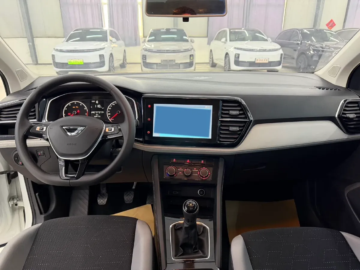 2022 Jetta VS5 1.4T 150HP L4 6AT,autocango,china used car exporter,china ev exporter,chinese used car exporter,chinese used ev exporter