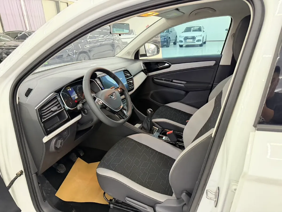 2022 Jetta VS5 1.4T 150HP L4 6AT,autocango,china used car exporter,china ev exporter,chinese used car exporter,chinese used ev exporter