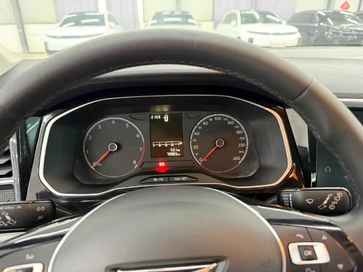 2022 Jetta VS5 1.4T 150HP L4 6AT,autocango,china used car exporter,china ev exporter,chinese used car exporter,chinese used ev exporter