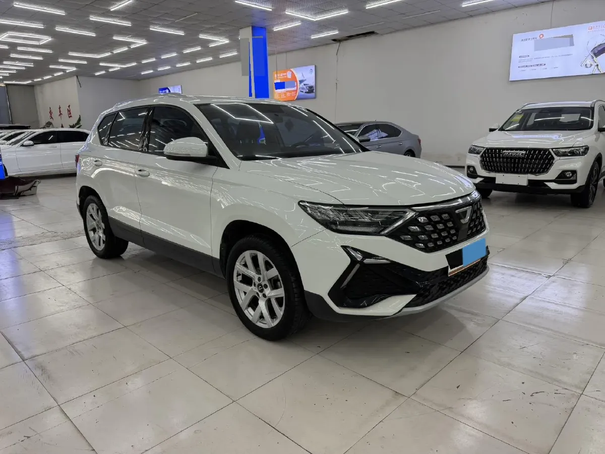 2022 Jetta VS5 1.4T 150HP L4 6AT,autocango,china used car exporter,china ev exporter,chinese used car exporter,chinese used ev exporter