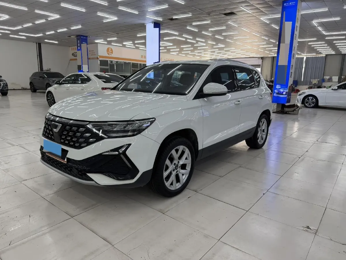 2022 Jetta VS5 1.4T 150HP L4 6AT,autocango,china used car exporter,china ev exporter,chinese used car exporter,chinese used ev exporter