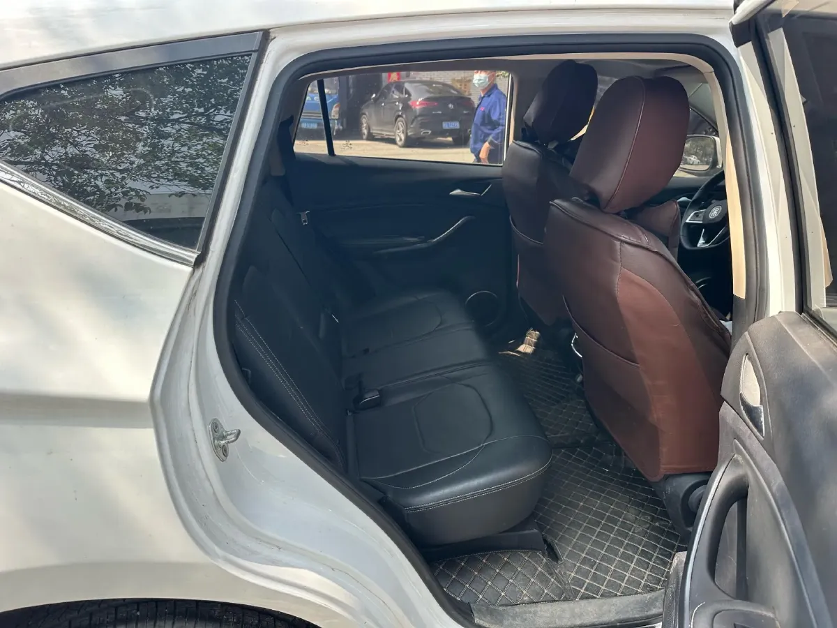 2021 BYD Song 1.5T 160HP L4 6DCT,autocango,china used car exporter,china ev exporter,chinese used car exporter,chinese used ev exporter