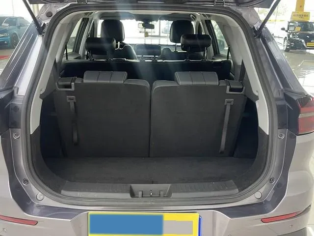 2021 Chery Tiggo 8 1.6T 197HP L4 7DCT,autocango,china used car exporter,china ev exporter,chinese used car exporter,chinese used ev exporter