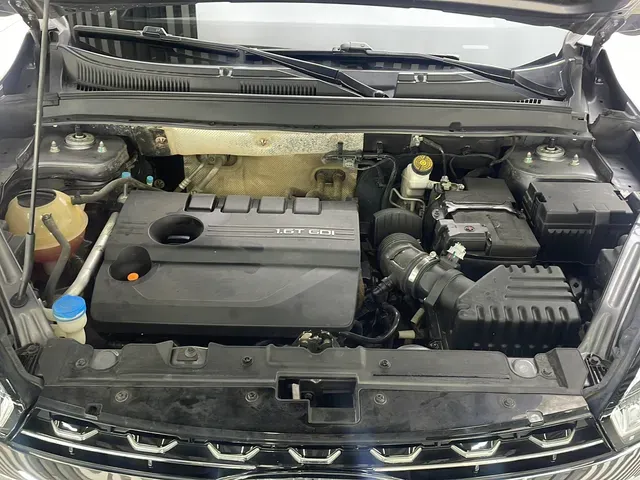 2021 Chery Tiggo 8 1.6T 197HP L4 7DCT,autocango,china used car exporter,china ev exporter,chinese used car exporter,chinese used ev exporter